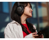 HyperX Cloud MIX 2 Dual Wireless Over-Ear - 1612735 - zdjęcie 8